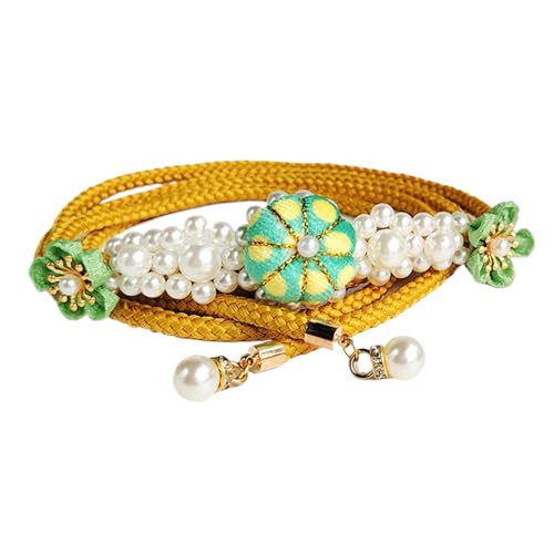 [JIUJIUYCL] R ђ    a  ڂ p[ ^ 킢 U a ANZT[ l Ǝ ܎O Ղ Cxg v[g (CG[(΂ڂ))