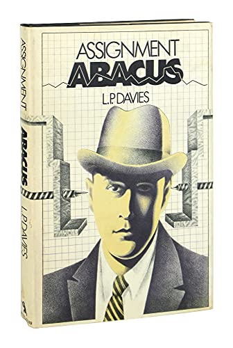 Assignment abacus view 2