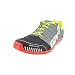 Inov-8 Bare-XF™ 210 Cross-Training Shoe
