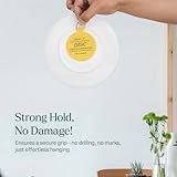 Zoom IMG-1 winsome ganci per piatti a Zoom IMG-1 winsome ganci per piatti a