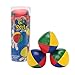 Schylling Classic Juggling Balls