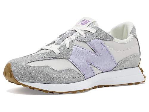 Image of New Balance Unisex-Child 327 (Big Kid)