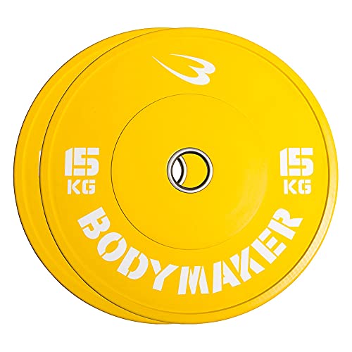 BODYMAKER({fB[J[) IsbNJ[v[g15KG 2Zbg _x o[x v[g d ؃g ؗ ؓ SAC g[jOW EGCgg[jO weight
