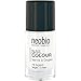 Produktbild neobio Nagellack No. 07 french nail (8 ml)
