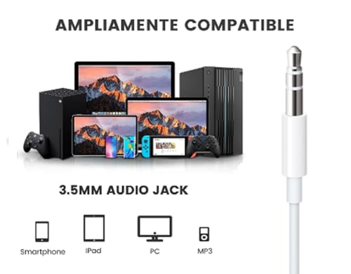 Audífonos, Wireless Imagen adicional