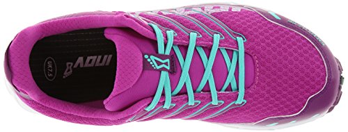 Inov8 5054167055