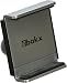 Car Phone Mount, Ebakx Air Vent Car Phone Holder/Cradle for iPhone 6S, 5S, 5C, 5, 4S, 4, Galaxy S6, S6 Edge, S5, S4, Note 2, HTC One M9, M8 & all smartphones with or without case at 3.5-4.7" (diagonal length) and 2.16-2.95" (width length). NOT COMPATIBLE for iPhone 6/6S Plus, Galaxy Note 3/4, LG G4, and other 5.5 inch phones.