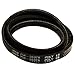 MTD 954-0637A V-BELT Replaces 754-0637A