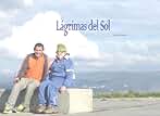 Lágrimas del sol
