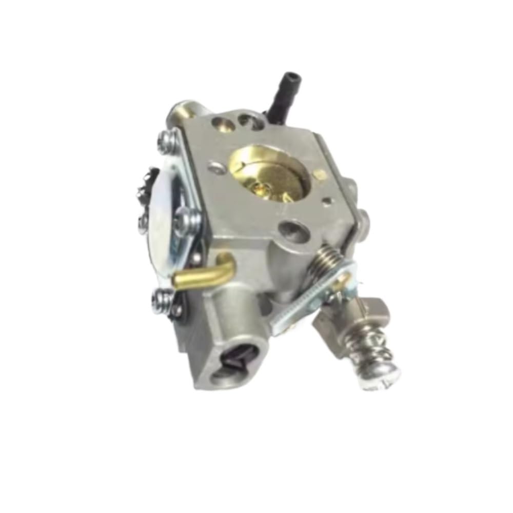 Carburateur WT-897 tronçonneuse 35,8 cm3 CS-350TES CS-351 CS-353ES moteur 2 temps