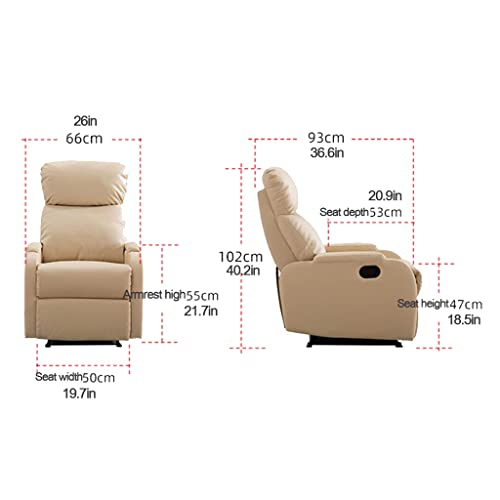 Electric Manicuremassage Table Facial Chair With Stool And Beauty Deck Adjustable Upholstered Recliner Beauty Salon Styling Chair (Color : Pink) #TOP6