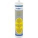 Produktbild beko PU-Kraftkleber 310 ml beige 260 100 300