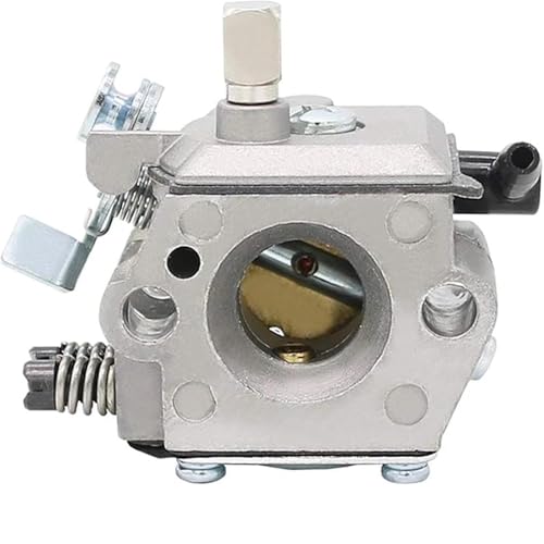 Carburateur de moto pour Stihl 028 entretien forestier et coupe de bois de chauffage
