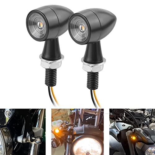 ɏECJ[ oCNECJ[ LED oCN ledECJ[oCN oCN񂩁[Zbg ~j oCNECJ[v LEDECJ[Cg }CN~jECJ[ oCNpECJ[CgPETCHOR gX^C 12V Px Ao[