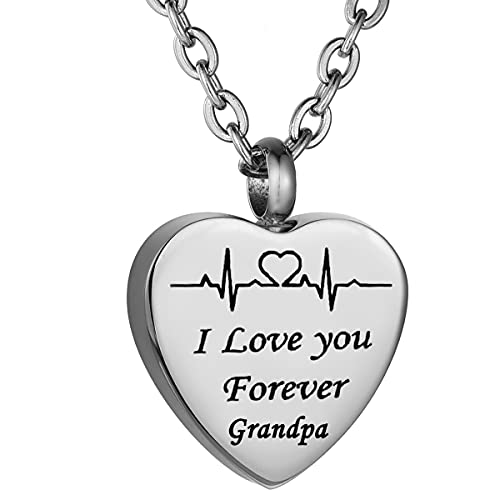 [JUNENTER] iɈĂ n[gr[g A D LOi ΑWG[  lbNX q - 