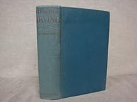 Henry Irving The Actor and the World B00OUWVPNU Book Cover