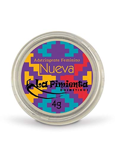 Pomada Adstringente, Chinesinha, Dragão Japonesa