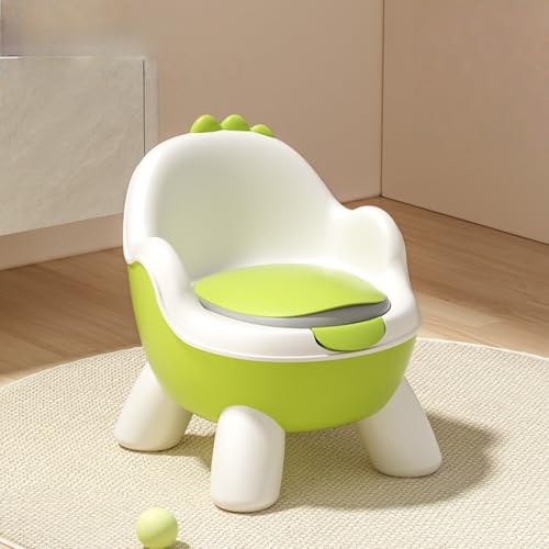 L[gȋhSfUC gCg[jOpqp֊ ԂRpNg֊ ƒpT|[gObY Leisure Blue Breeze (PVC\tg}bg+O[)