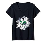 comprar camiseta futbol nigeria Ligero, Encaje clasico, manga de doble puntada y bastilla baja