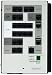 ON-Q Unity - System Modules Unity Integration Module (HA6001)