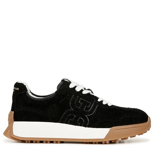 Image of Sam Edelman Langley 3 Lace-up Shoes