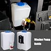 Product Photo 4
