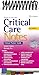 Critical Care Notes: Clinical Pocket Guide: Clinical Pocket Guide