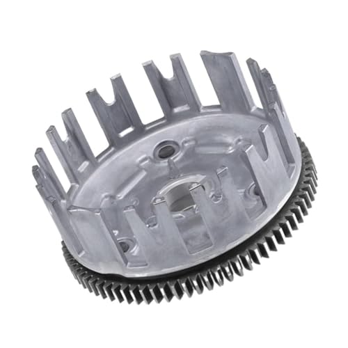 Panier d'embrayage Yamaha Warrior 350 Raptor pièce réparation 1987-2013