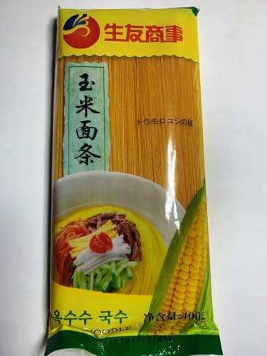 gERV̖ˁ@ʕĖʏ  ؖ  u @ٓY ِFf 400g YHi@ːĤӂ邳