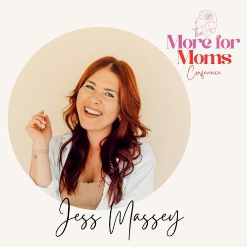 Jess Massey: "Routines are Tools, Not Chains: Change Your Relationship with Habits So They Serve YOU"