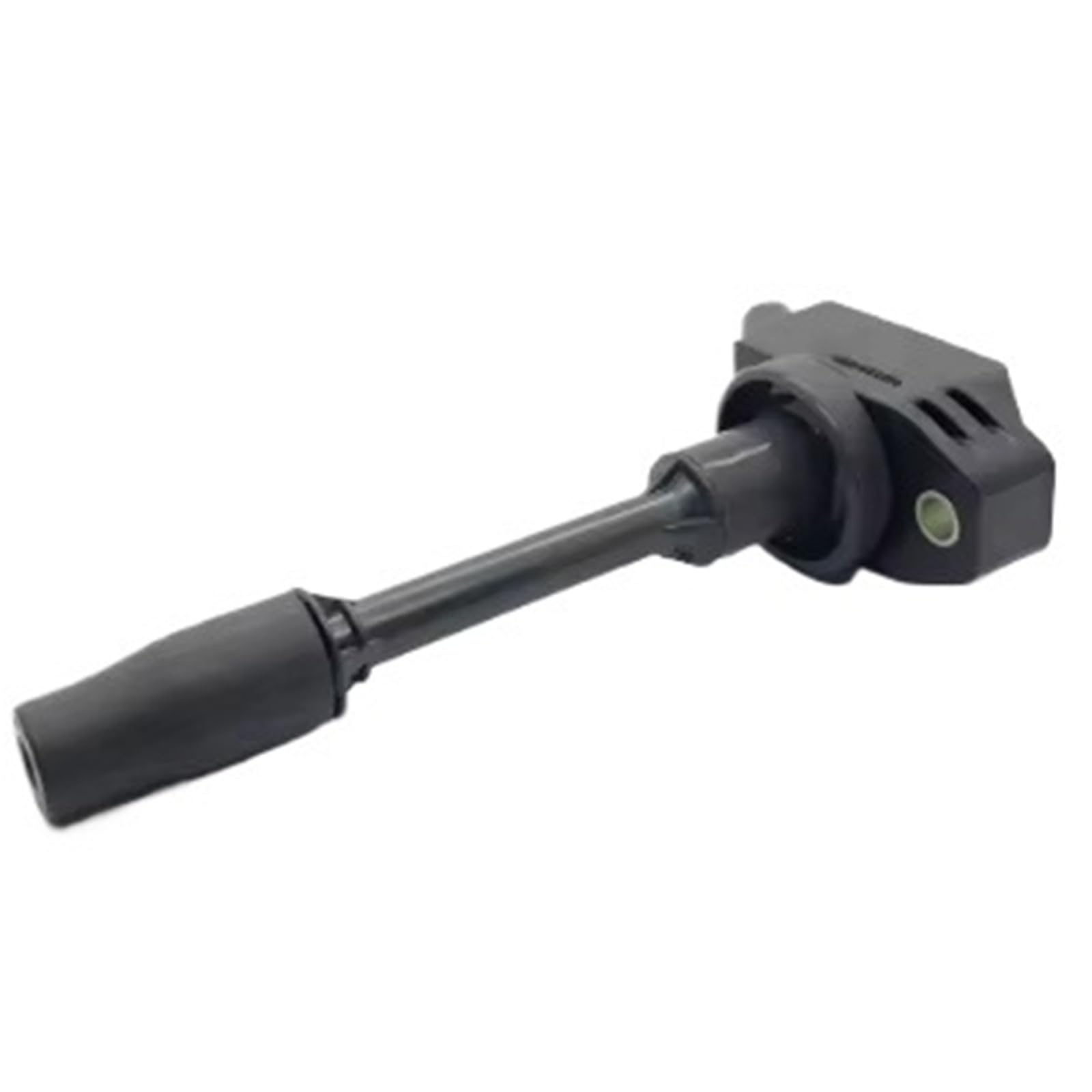 Compatible Con TOYOTA PARA CAMRY PARA COROLLA BOBINA DE ENCENDIDO 90919-02277 90919C2010 Bobina De Encendido Bobinas Encendido