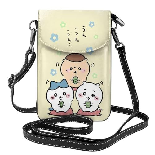 g? U[tbvtHobO NX{fB ^X}zP[X J[h[t }OlbgJ 