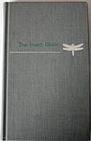 The Insect Guide: Orders and Major Families of North American Insects 0385068263 Book Cover