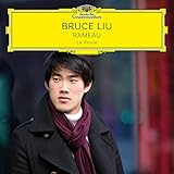 Deutsche Grammophon (DG)