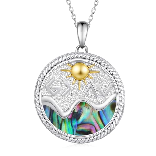 Lieditia God Is Greater Than the Highs and Lows �l�b�N���X 925�X�^�[�����O�V���o�[ God Is Greater Than the Highs and Lows �y���_���g �N���X�`���� �M�� �W���G���[