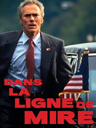 Sur la ligne de feu