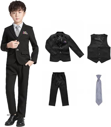 [C̓e-shop] j̎qtH[}X[c qX[c4_Zbg{[CY qǂX[c LbY xr[ ^LV[hX[c ܎O  Ǝ w Ǝ  \ {Q am a t Ă΂ 90-170cm (ubN