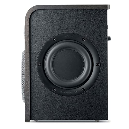 2X Focal Shape 50 #TOP3