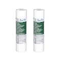 3M Aqua-Pure AP100 Series Whole House Replacement Water Filter Drop-in Cartridge AP110, Standard Capacity, for use with AP11T or AP101T Systems, 5620404