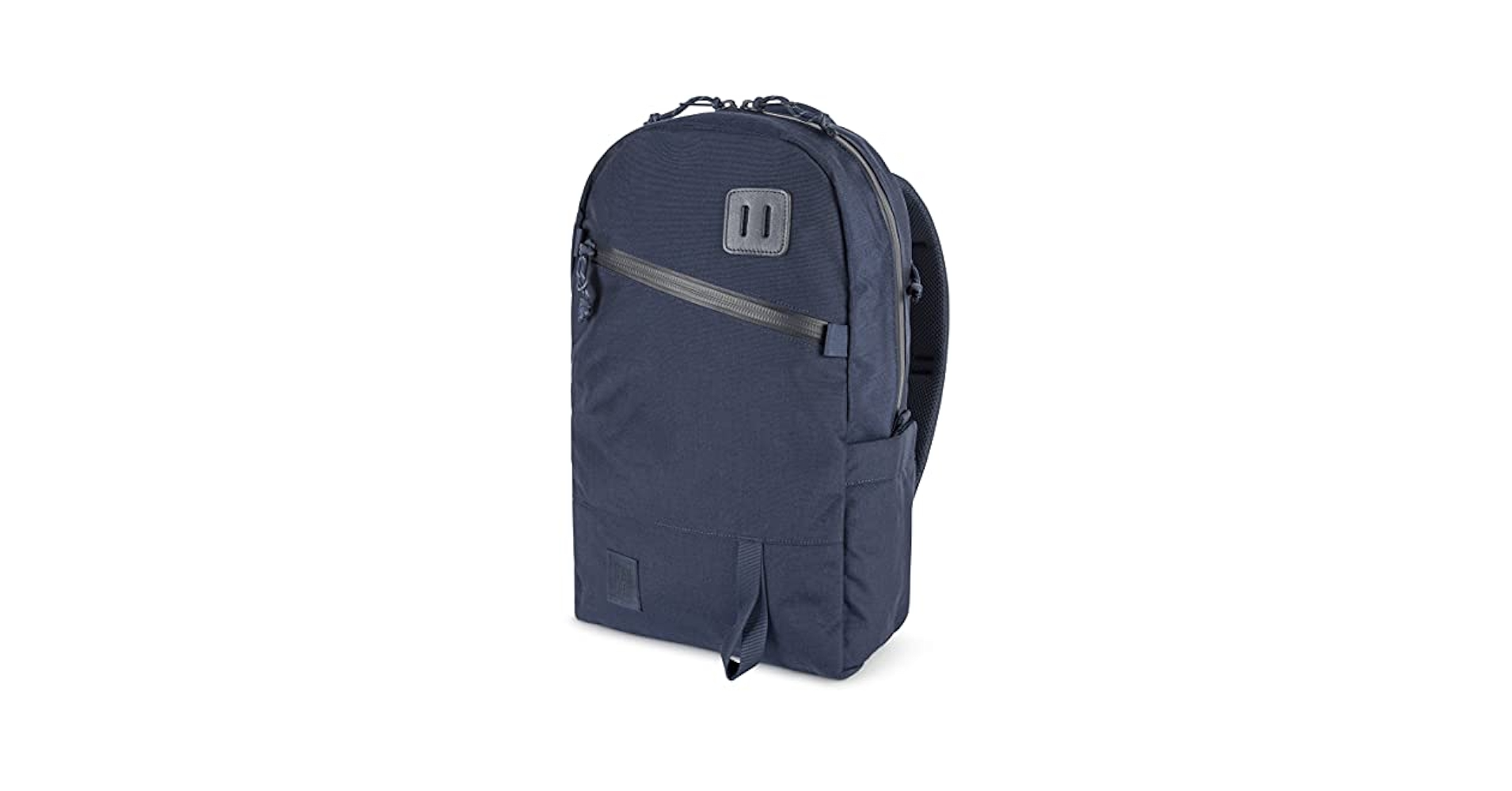 バッグ WHITE AGE MOD.NAVY Daypack XL Amazon.com: Topo