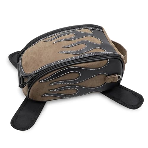 I[goCt[obO jo[ToCNICR^NobO}OlbgsCfBO[I[hXN[{o[c[OJtF[T[(Brown and gray)