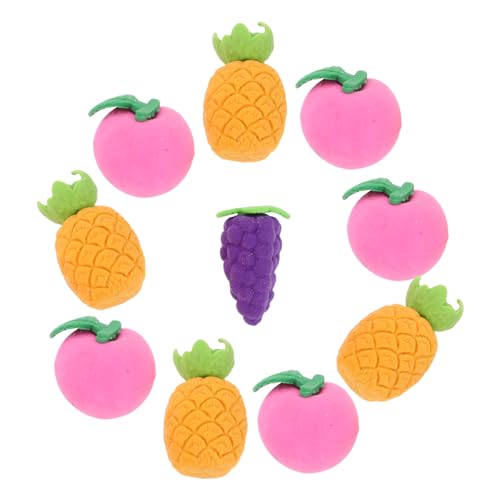 FUNNETOYU 10J[gD[~j t[c xW^u` ^ѕ֗őϋv Ńy[W Vp[eB[