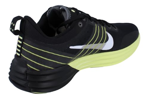 Image of Nike Mens Nike Lunar Roam