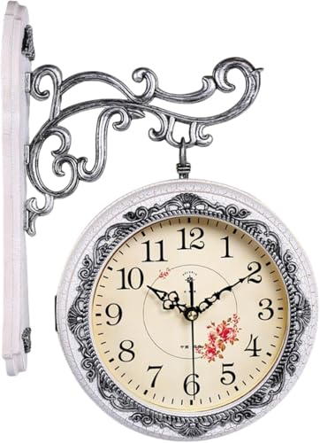 AOBOPO ʎv AeB[N É Abj Ǌ| NVbNCeA z[/wZ/p  v[gK (A)