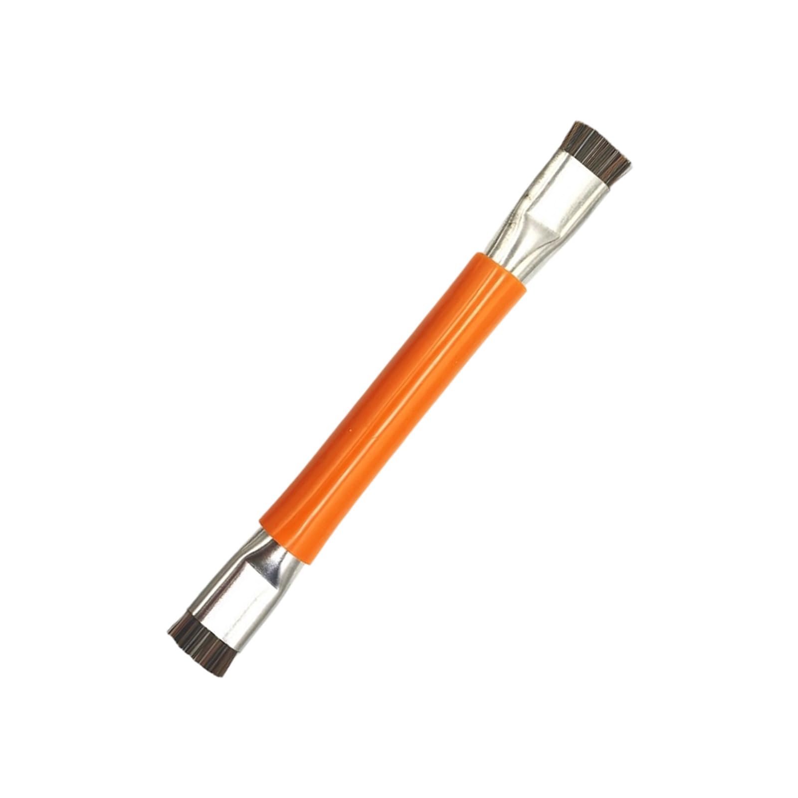 Anti Static Cleaning Brush Clean Dusts Tool Professional Brush for Fine Detail and Static Protecting Multipurpose