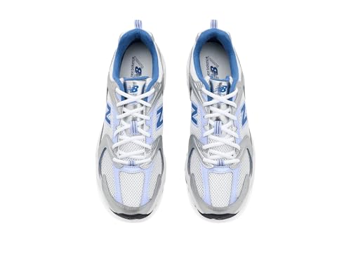 Image of New Balance 530 (Unisex)
