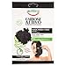 Produktbild carbone attivo - single use charchoal cleansing mask