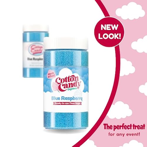 Cotton Candy Express 6009CCE Cc1000-S Cotton Candy Machine thumb #1