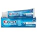 Crest Pro-Health Whitening Gel Toothpaste (4.3oz) -  Procter & Gamble, 80703640