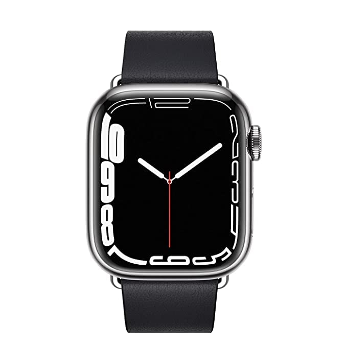i7pro max Smart Watch (B0B4DVQQZ4) Amazon Price History, Amazon Price Tracker